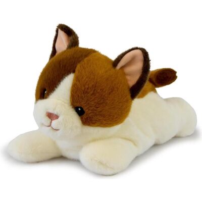 Doudou et Compagnie Katze liegend 30cm (18.50 cm) Doudou et Compagnie Katze liegend 30cm (18.50 cm)