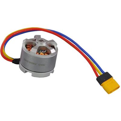 Amewi Brushless Motor für Ölpumpe Amewi Brushless Motor für Ölpumpe
