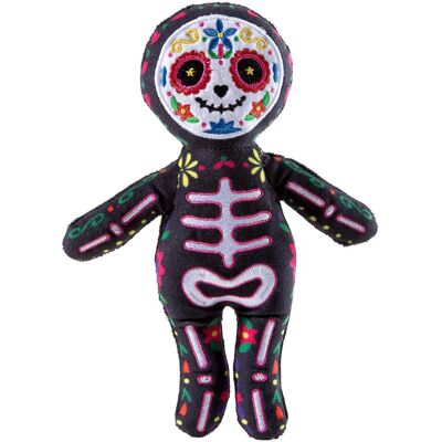 Heunec HALLOWEEN Hijo Muertos (21 cm) Heunec HALLOWEEN Hijo Muertos (21 cm)
