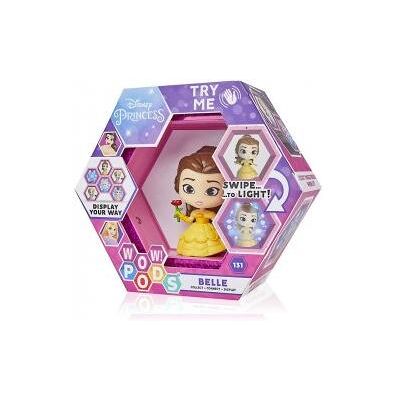 EPEE Wow! POD - Disney Princess - Belle EPEE Wow! POD - Disney Princess - Belle