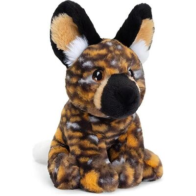 Keel Keeleco Jagdhund (14 cm) Keel Keeleco Jagdhund (14 cm)