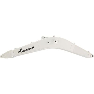 Amewi Ausleger G101H Amewi Ausleger G101H
