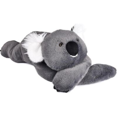 Doudou et Compagnie Koala 75cm (MQ1) (18 cm) Doudou et Compagnie Koala 75cm (MQ1) (18 cm)