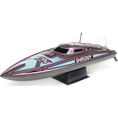 Horizon Hobby SCHIFF RECOIL 2 26" 660mm EP RTR Shreddy NETTO/NETTO PREIS OHNE RABATT Horizon Hobby SCHIFF RECOIL 2 26" 660mm EP RTR Shreddy NETTO/NETTO PREIS OHNE RABATT