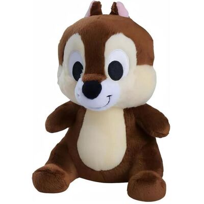 Simba Disney Chip Mini, 15cm (15 cm) Simba Disney Chip Mini, 15cm (15 cm)
