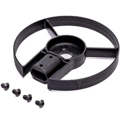 Blade Tail Motor Mount: Eclipse 360 Blade Tail Motor Mount: Eclipse 360