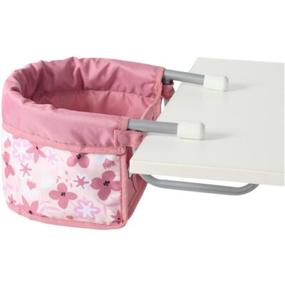 Bayer Puppen-Tisch-Sitz Bayer Puppen-Tisch-Sitz