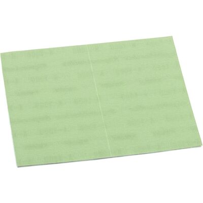 Tamiya Sanding Cloth 1000 Tamiya Sanding Cloth 1000