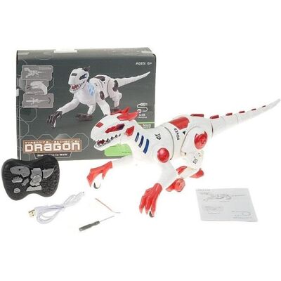 Adar Dinosaurier 555778 Adar Dinosaurier 555778