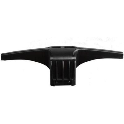 Carrera 370410189 - RC PROFI STOSSSTANGE VORNE ODER HINTEN #183001/2 Carrera 370410189 - RC PROFI STOSSSTANGE VORNE ODER HINTEN #183001/2