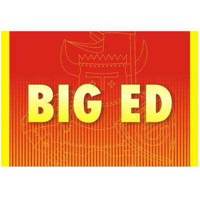 Eduard FM-1 1/48 Eduard FM-1 1/48