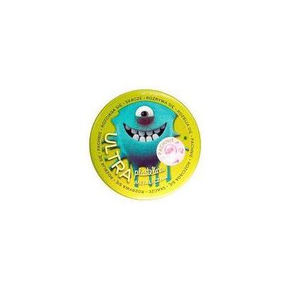 EPEE Ultra plast.pach.metalic.c-ziel EP04328 93407 EPEE Ultra plast.pach.metalic.c-ziel EP04328 93407