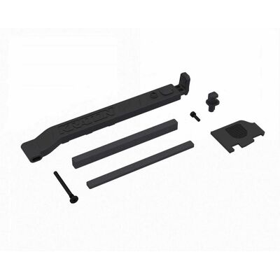 Arrma Battery Parts set - Mini Arrma Battery Parts set - Mini