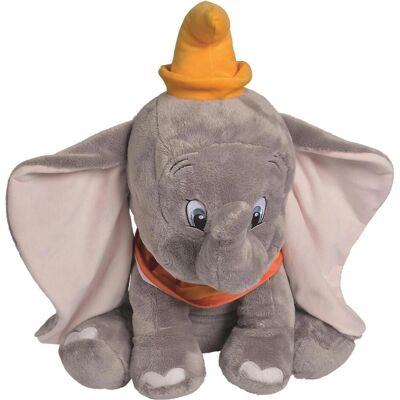 Simba Disney Dumbo (45 cm) Simba Disney Dumbo (45 cm)