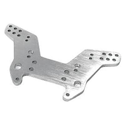 Amewi 89005 Dämpferbrücke vorne Amewi 89005 Dämpferbrücke vorne