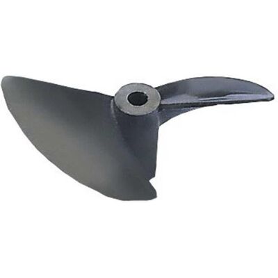 Super hydropropeller "k" rechts 2-blatt ø63x88 Super hydropropeller "k" rechts 2-blatt ø63x88
