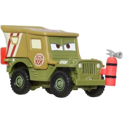 Mattel JDG58 Mattel JDG58