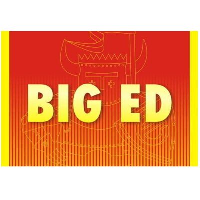 Eduard F-16C Block 25 1/48 KINETIC Eduard F-16C Block 25 1/48 KINETIC