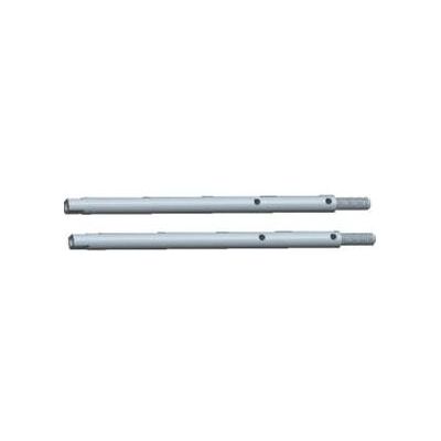 Amewi Drive shaft assembly Sandstorm Amewi Drive shaft assembly Sandstorm