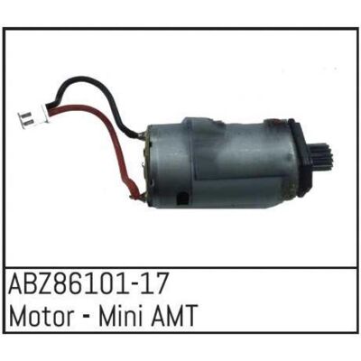 Absima Motor - Mini AMT Absima Motor - Mini AMT