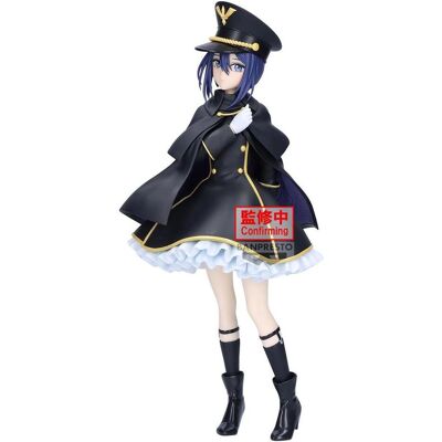 Banpresto More Than a Doll - Sajuna Inui Espresto Banpresto More Than a Doll - Sajuna Inui Espresto