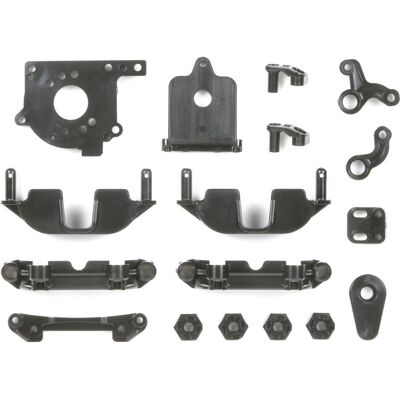 Tamiya M-05 B Parts Tamiya M-05 B Parts