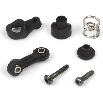 Wittmax Servo Saver Set Wittmax Servo Saver Set