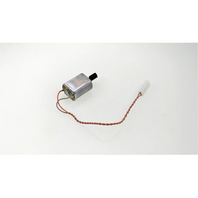 Tamiya Turm-Rotationsmotor 56020 Tamiya Turm-Rotationsmotor 56020