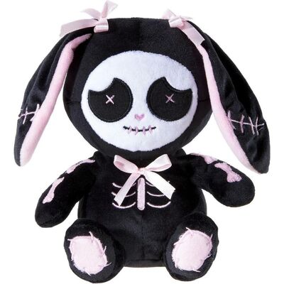 Heunec HALLOWEEN Bunny Tammy GRS klein (Plüsch, 20cm) (20 cm) Heunec HALLOWEEN Bunny Tammy GRS klein (Plüsch, 20cm) (20 cm)