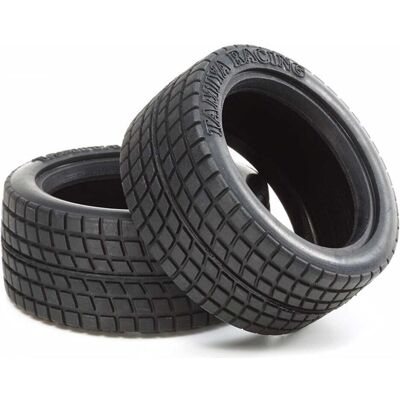 Tamiya 50568 Tamiya 50568 M-Chassis Radial Tires - Radial Tires Tamiya 50568 Tamiya 50568 M-Chassis Radial Tires - Radial Tires