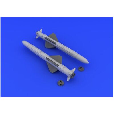 Eduard AGM-39 Exocet Eduard AGM-39 Exocet