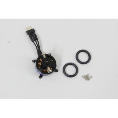 Jamara E-Motor Magnum 1S 5900KV Jamara E-Motor Magnum 1S 5900KV