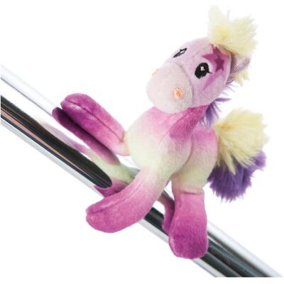 NICI Magnicis Candydust (13 cm) NICI Magnicis Candydust (13 cm)
