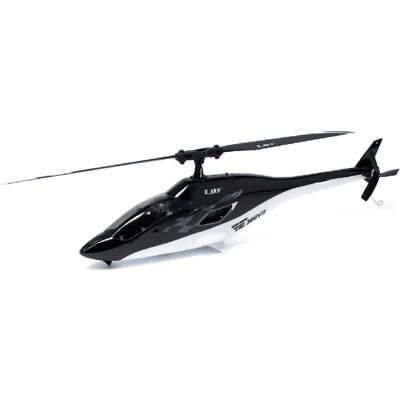 E-Sky 300 v2 E-Sky 300 v2