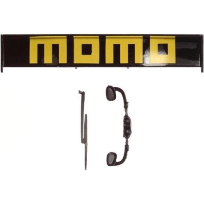 Carrera 20085545 - DIGITAL 124 KLEINTEILE 20023865 Carrera 20085545 - DIGITAL 124 KLEINTEILE 20023865