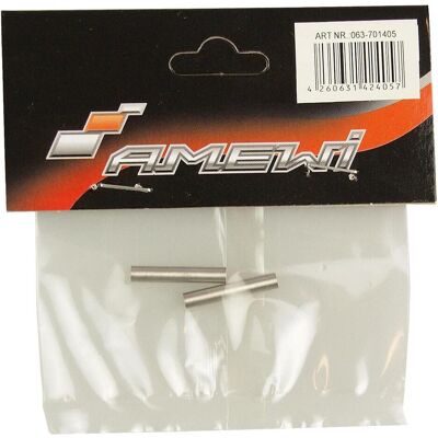 Amewi Ruder Teil 7014 Amewi Ruder Teil 7014