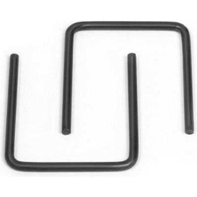 Maverick Hinge Pin oben, 2 Stück zu Phantom XT Maverick Hinge Pin oben, 2 Stück zu Phantom XT