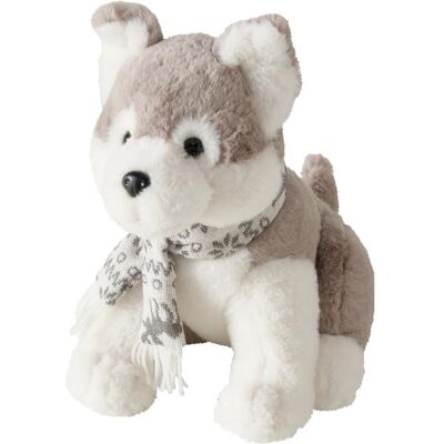 Boltze Home Bello (28 cm) Boltze Home Bello (28 cm)