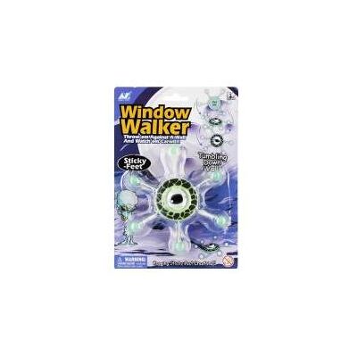 Creative UFO Spielzeug mit Saugnapf 15x23x5 mc Blister Creative UFO Spielzeug mit Saugnapf 15x23x5 mc Blister