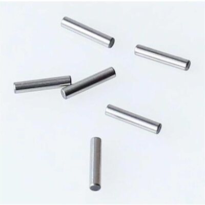 DF-Models Stifte 10x2 B,T DF DF-Models Stifte 10x2 B,T DF