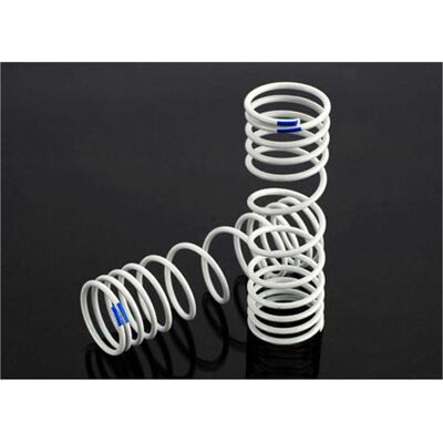 Traxxas Springs Traxxas Springs