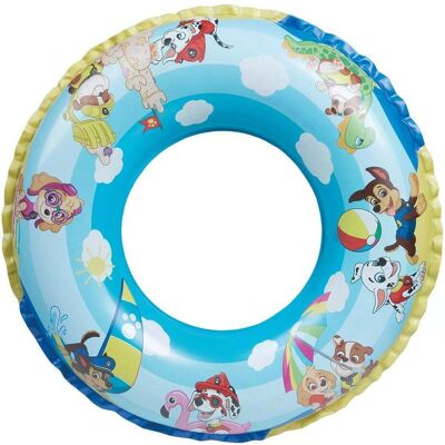 Happy People Schwimmring Happy People Schwimmring