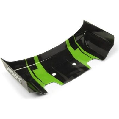 Maverick PHANTOM XB WING (PRINTED and DECALED) Maverick PHANTOM XB WING (PRINTED and DECALED)