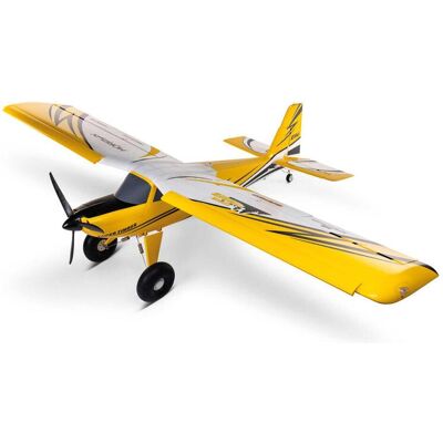 E-Flite FLIEGER Super Timber 1727mm PNP E-Flite FLIEGER Super Timber 1727mm PNP
