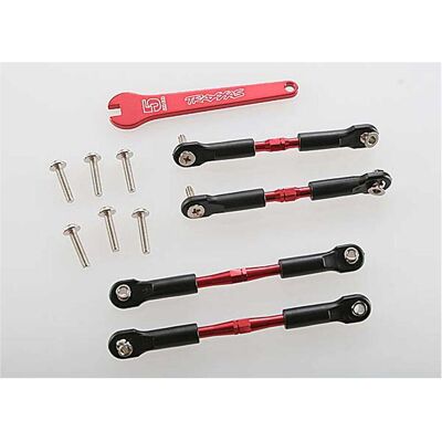 Traxxas Turnbuckles Traxxas Turnbuckles