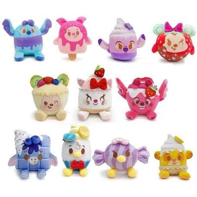 Simba Disney Munchlings-Mix Simba Disney Munchlings-Mix