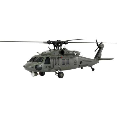 Amewi UH60 Black Hawk Marine CP 6G/3D Amewi UH60 Black Hawk Marine CP 6G/3D