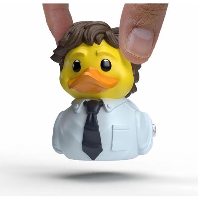 Numskull The Office Tubbz Mini Jim Numskull The Office Tubbz Mini Jim
