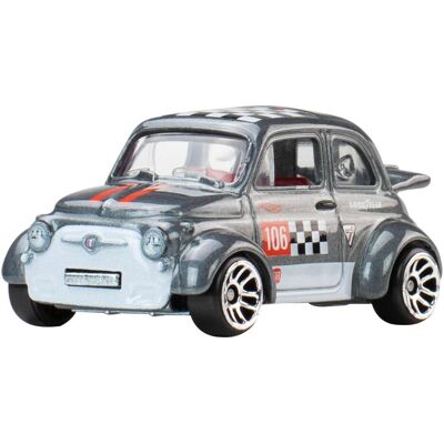 Hot Wheels JKX70 Hot Wheels JKX70