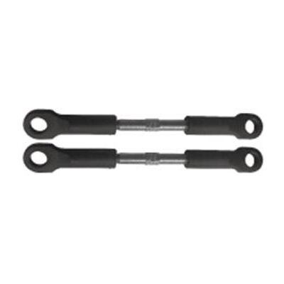 Amewi Front pull rod SCT10 Amewi Front pull rod SCT10